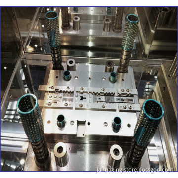 High Precision Stamping Mould (JHXDIE-007)